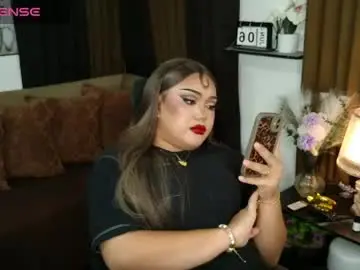 Chaturbate Best live sex cam show of lustful_sasha