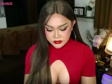 Chaturbate Live Sex of lustful_sasha