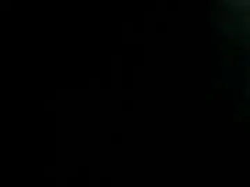 Chaturbate Best Webcam of mary_wave_