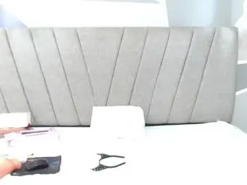 Chaturbate Sex Chat of stormy_hot1