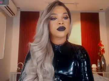 Chaturbate Adult Webcams of urmajestytyra