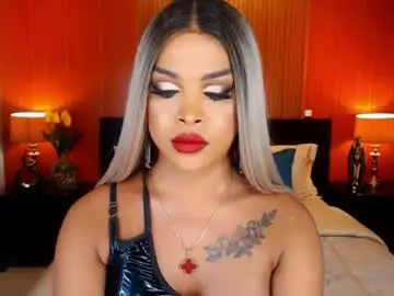 Chaturbate Private Sex Chat of urmajestytyra