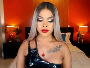 Chaturbate Private Sex Chat of urmajestytyra