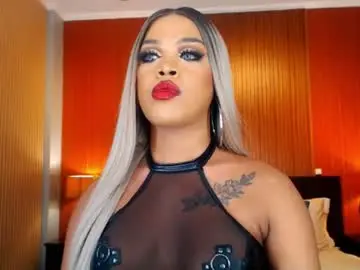 Chaturbate Live Sex of urmajestytyra
