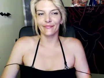 Chaturbate Sex Cam of vanrey_