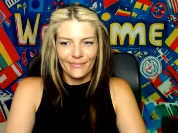 Chaturbate Sex Chat of vanrey_