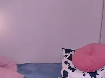 Chaturbate Sex Cam of barbara_bb