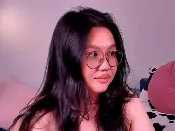 Chaturbate Live Sex of barbara_bb
