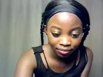 Chaturbate Nude Webcam of chocolexxy