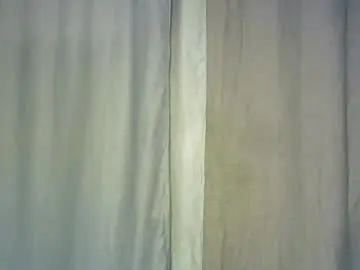 Chaturbate Live Porn of chocolexxy