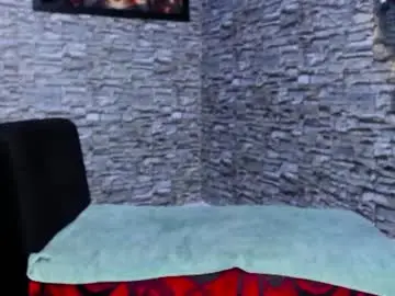 Chaturbate Watch Live Sex Cams of choreythaiylor