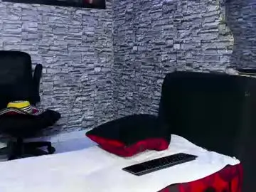 Chaturbate Adult Webcam of choreythaiylor
