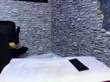 Chaturbate Free Porn Cam of choreythaiylor