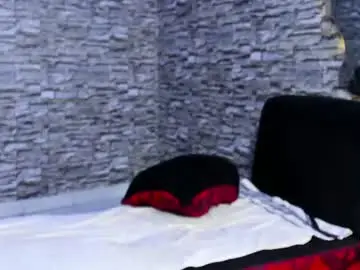 Chaturbate Sex Cam of choreythaiylor