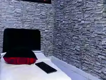 Chaturbate Watch Live Sex Cams of choreythaiylor