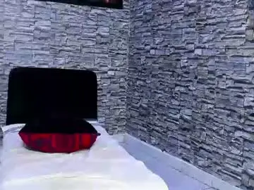 Chaturbate Free Live Porn of choreythaiylor