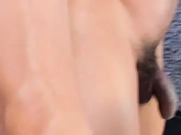 Chaturbate Live Sex of choreythaiylor