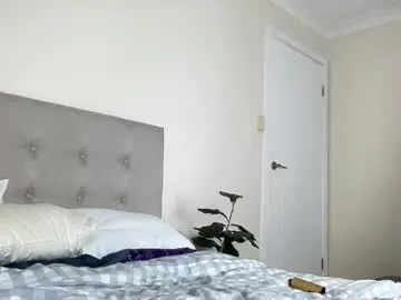 Chaturbate Adult Webcam of ellajadeexx
