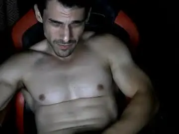 Chaturbate Best live sex cam show of hebarsensei