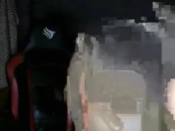 Chaturbate Live Sex Cam of hebarsensei