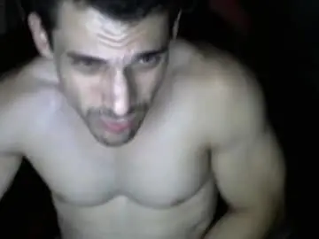 Chaturbate Nude Webcam of hebarsensei