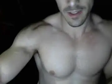Chaturbate Watch Live Sex Cams of hebarsensei