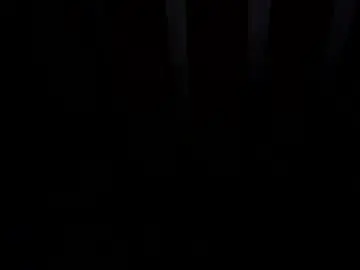 Chaturbate Best live sex cam show of hebarsensei