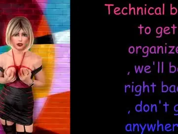 Chaturbate Best live sex cam show of hexme_kinky_office