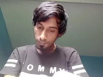 Chaturbate Live Sex of interne8famous