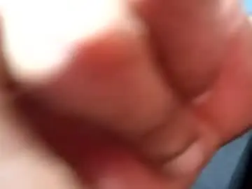 Chaturbate Live Porn of interne8famous