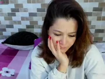 Chaturbate Adult Webcam of jessica_robertss