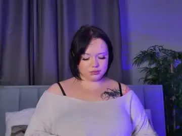 Chaturbate Adult Webcam of kittynuarr