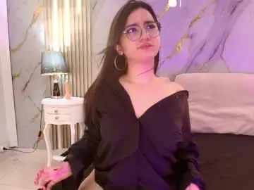Chaturbate Live Porn of lizzyraven