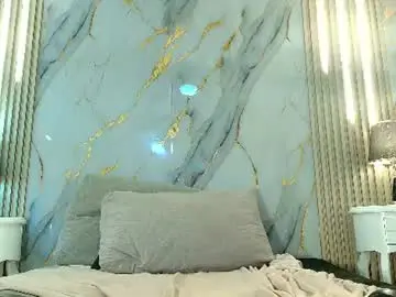 Chaturbate Best Webcam of lizzyraven