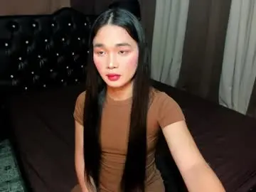 Chaturbate Free Porn Cam of naughty_leigh