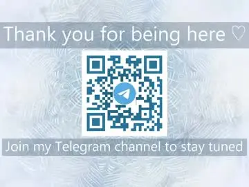 Chaturbate Sex Cam of ohmymojo