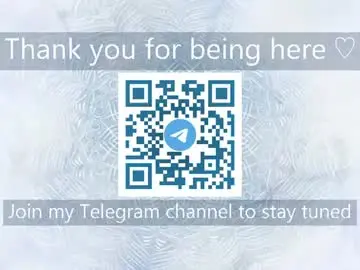 Chaturbate Best Webcam of ohmymojo