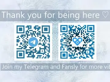 Chaturbate Private Sex Chat of ohmymojo