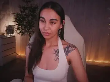 Chaturbate Free Porn Cam of partyocean