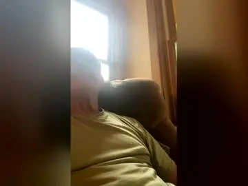 Chaturbate Watch Live Sex Cams of rickwant