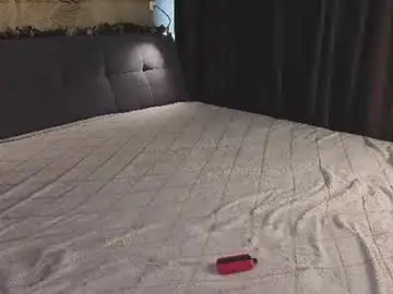 Chaturbate Adult Webcam of rubycrystel