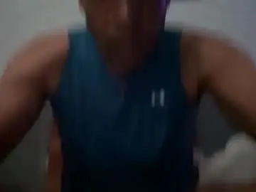 Chaturbate Sex Cam of scorpiohk
