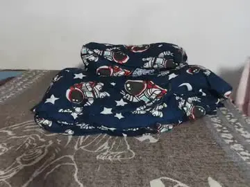 Chaturbate Adult Video Chat of seduction_84x