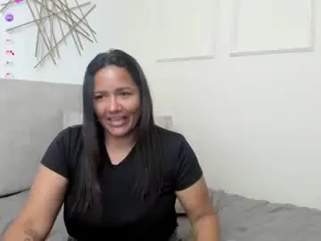 Chaturbate Best Webcam of susannewolf_