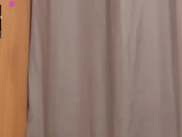 Chaturbate Private Sex Chat of tim_beard