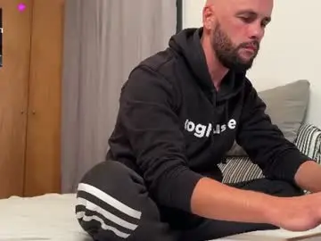 Chaturbate Live Sex of tim_beard
