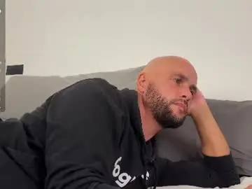Chaturbate Free Porn Cam of tim_beard