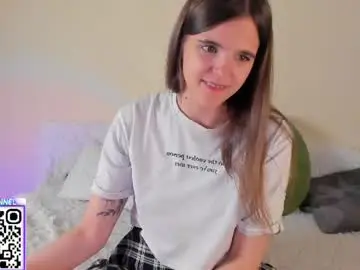 Chaturbate Private Sex Chat of tyler_ema