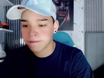 Chaturbate Free Live Porn of _blake_boy