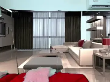 Chaturbate Live Porn of alessiakaunn